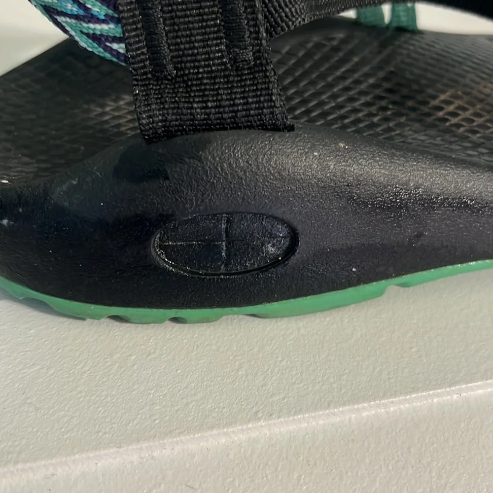 Chaco - Picture 14 of 14